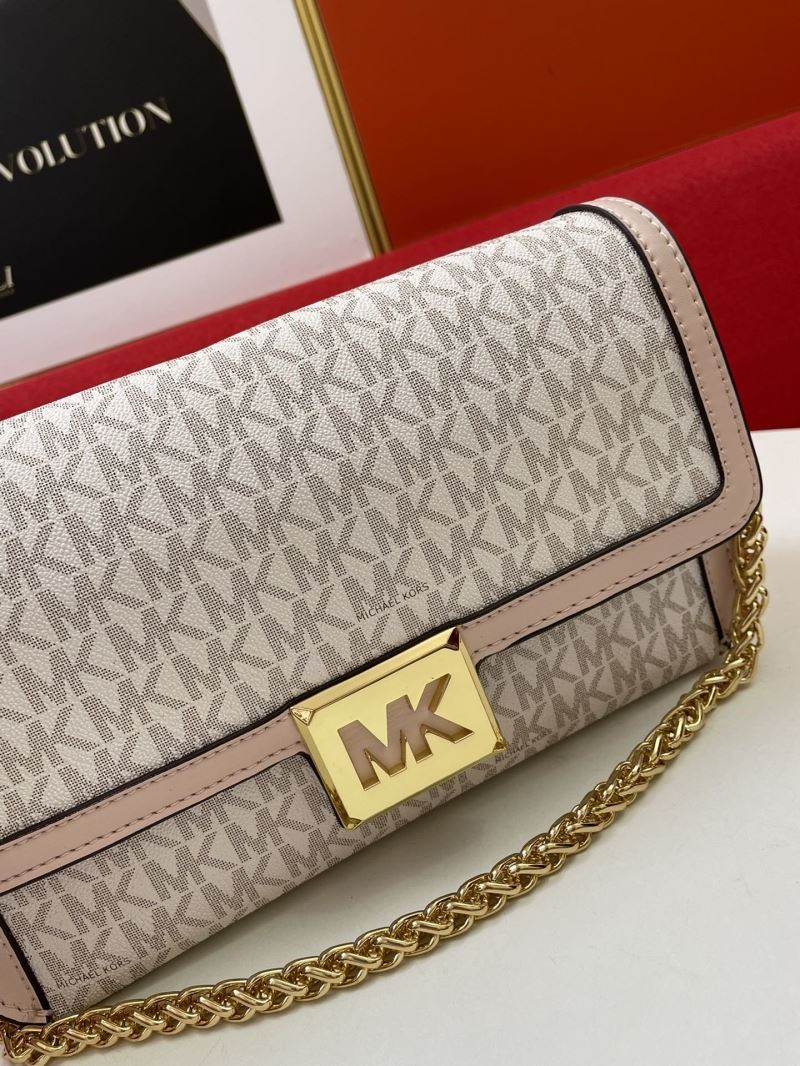 MK Satchel Bags